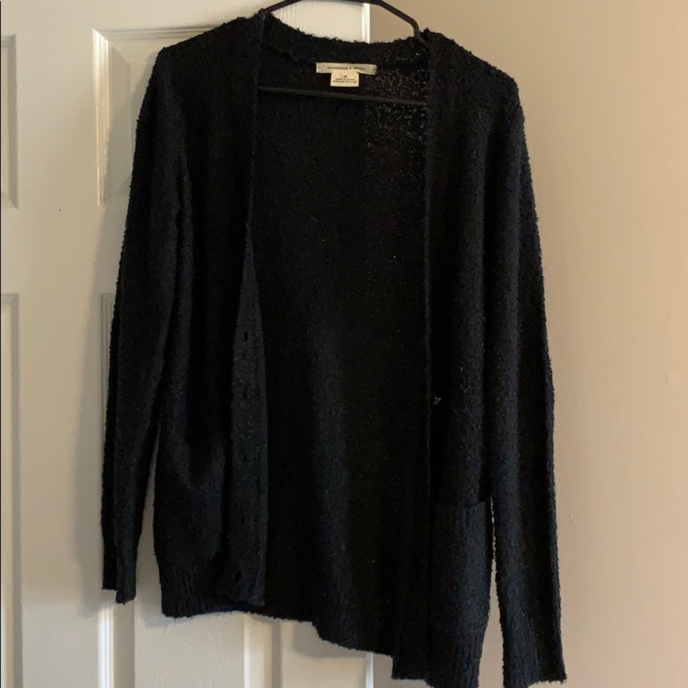 Urban Outfitters Cardigan